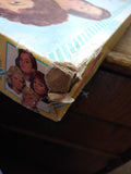 Vtg 1988 Francine Pascal's SWEET VALLEY HIGH Board Dream Date Game Complete Box!