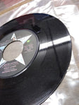 Vtg Apple 45 RPM Vinyl Record Ringo Starr You're Sixteen Devil Woman 1973