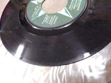 Vtg Apple 45 RPM Vinyl Record Ringo Starr You're Sixteen Devil Woman 1973