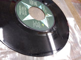 Vtg Apple 45 RPM Vinyl Record Ringo Starr You're Sixteen Devil Woman 1973