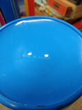 VTG 1989 Hanna Barabara The Flintstones A Day At The Zoo Lunch Box w/Thermos