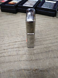 Vtg Unfired 1993 Zippo Cigarette Lighter Winston Cup Nascar USA Great Shape!
