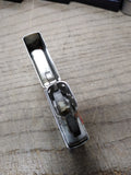Vtg Unfired 1993 Zippo Cigarette Lighter Winston Cup Nascar USA Great Shape!