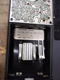 Vtg PSI Public Systems Inc Walkie Talkie Transmitter Receiver Repair Parts Lot
