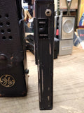 Vtg PSI Public Systems Inc Walkie Talkie Transmitter Receiver Repair Parts Lot