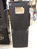Vtg PSI Public Systems Inc Walkie Talkie Transmitter Receiver Repair Parts Lot