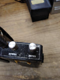 Vtg PSI Public Systems Inc Walkie Talkie Transmitter Receiver Repair Parts Lot