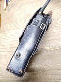 Vtg PSI Public Systems Inc Walkie Talkie Transmitter Receiver Repair Parts Lot