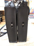 Vtg Channel Master Walkie Talkie Transmitter Receiver Powers On Repair Lot