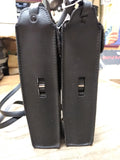 Vtg Channel Master Walkie Talkie Transmitter Receiver Powers On Repair Lot