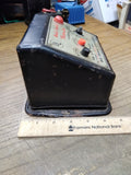 Vtg Lionel Multi Control Train Master Transformer Type RW 110W 115V Parts Repair