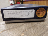 Heritage Rough Rider Revolver Box w/Paperwork 22 Mag Cylinder Trigger Lock Nice!