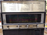 Vtg Electro Brand AM FM SW PB UHF CB Multiband Portable Radio Parts/Repair Lot