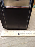Vtg Electro Brand AM FM SW PB UHF CB Multiband Portable Radio Parts/Repair Lot