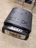 Vtg Minty 2006 ZIPPO Solid Polished Brass Cigarette Lighter "LOVE YOU" w/Box!