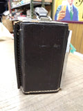 Vtg Zenith Royal 710LK AM Portable Radio Parts/Repair Lot