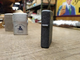 Vtg NOS Sealed 2008 Zippo IBEW Local 353 Toronto Canada Cigarette Lighter USA!
