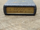 Vtg NOS Sealed 2008 Zippo IBEW Local 353 Toronto Canada Cigarette Lighter USA!