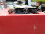 Vtg Unfired Direct Walters Tire Service Somerset Pa Cigarette Lighter Japan wBox