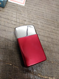 Vtg NOS Park Avenue Fullwell Cigarette Lighter USA w/ Papers & Box