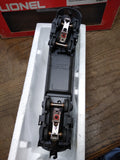 Lionel 2 Pc O Gauge B & O F3 Diesel Non Powered Locomotive Lot 8363 8364 w/Boxes