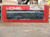 Lionel 2 Pc O Gauge B & O F3 Diesel Non Powered Locomotive Lot 8363 8364 w/Boxes