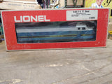 Lionel 2 Pc O Gauge B & O F3 Diesel Non Powered Locomotive Lot 8363 8364 w/Boxes