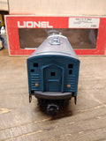Lionel 2 Pc O Gauge B & O F3 Diesel Non Powered Locomotive Lot 8363 8364 w/Boxes