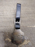 Vtg Thew Lorain Cranes Shovels Drag Lines Moto Cranes Camp Hill Pa Watch FOB