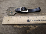 Vtg Thew Lorain Cranes Shovels Drag Lines Moto Cranes Camp Hill Pa Watch FOB