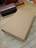 Vintage 1936 Ben Hur Wallace A Tale of Christ L Spencer Press Hard Back Books