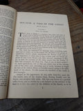 Vintage 1936 Ben Hur Wallace A Tale of Christ L Spencer Press Hard Back Books