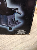 Hurst 6 Speed Competition Internal Rail Shifter For 93+ Camaro Firebird T56 Box