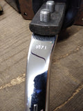 Hurst 6 Speed Competition Internal Rail Shifter For 93+ Camaro Firebird T56 Box