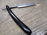 Vtg JR Torrey Razor Co Straight Razor Worcester Mass. USA in Good Shape!
