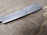 Vtg JR Torrey Razor Co Straight Razor Worcester Mass. USA in Good Shape!