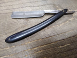 Vtg Joseph Allen & Sons NON XLL Medium Size Hollow Ground Straight Razor England