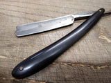 Vtg Joseph Allen & Sons NON XLL Medium Size Hollow Ground Straight Razor England