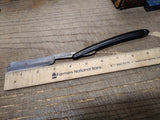 Vtg Joseph Allen & Sons NON XLL Medium Size Hollow Ground Straight Razor England