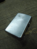 Vtg 1973 Vulcan ID 9428 Cigarette Lighter USAF VA 43 Challengers Attack Squadron