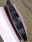 Vtg Winston Cigarette Lighter Penguin High Quality Superlative Automatic Japan!