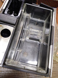 Vtg Nu Vita Protective Sanitary Service Life Time Barbers Sterilizer Pittsburgh