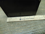 Vtg Nu Vita Protective Sanitary Service Life Time Barbers Sterilizer Pittsburgh