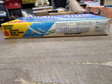 Vtg White Wings 6 Gliders Airplane Kit AG 600 Balsa Wood Fiber Japan w/Open Box