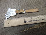 Vtg IH International Harvester Dozer WATCH FOB State Equipment Co Harrisburg Pa