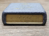 Vtg 2008 NOS Sealed Zippo IBEW Local 353 Toronto Cigarette Lighter Made In USA!