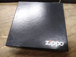 Vtg Sealed ZIPPO 1999 Limited Edition Classic Fadaway Petty Girl Lighter w/Box!