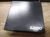 Vtg Sealed ZIPPO 1999 Limited Edition Classic Fadaway Petty Girl Lighter w/Box!