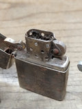 Vtg 4 Piece Cigarette Lighter Insert Parts Repair Restoration Lot Revolt Windsor