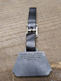 Vtg Austin Western Graders Rollers Sweepers Cranes Pocket Watch Fob Aurora ILL!